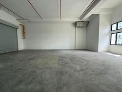 Ct Foodnex (D25), Factory #600112261